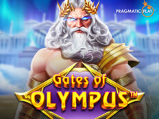 Taraf bey. Slotsmagic online casino.63